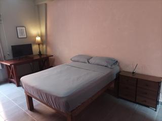 Habitaciones Dos Antonios - 7