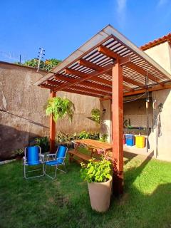 Entire flat within the town historic centre - 9