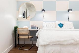 3198 Bohemian Hideaway at RiNo Art Lofts - 4