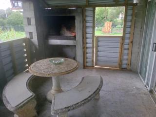 Little Rock Inn - Somerset East - 4