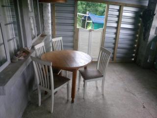 Little Rock Inn - Somerset East - 3