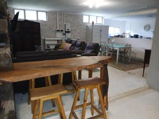 Little Rock Inn - Somerset East - 2