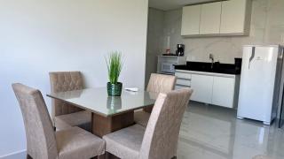 2 bedroom apartment in Cabo Branco - JP - 4