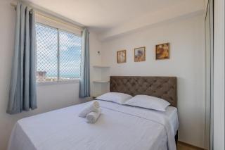 Mirante #1305 - Apê em Fortaleza por Carpediem - 7