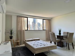 2 bedroom apartment in Cabo Branco - JP - 9