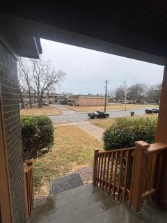 CeloVacationHousing - Memphis - 4