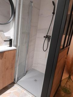 Studio L'atelier des rêves - 4