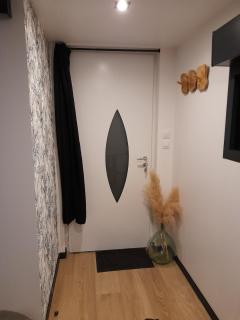 Studio L'atelier des rêves - 2