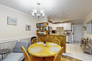 Spa On Port Royal Sound 3211 - 1