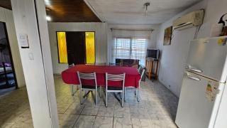 Altos de Grecia Cabaña 1 - Villa Carlos Paz - 2