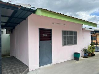 Capital O 91117 Noor Room Stay - Taiping - 6