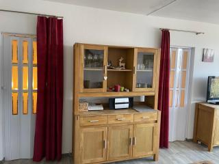 WohnungHahnenkleeLD - Hahnenklee-Bockswiese - 8