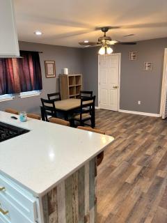 CeloVacationHousing - Memphis - 5