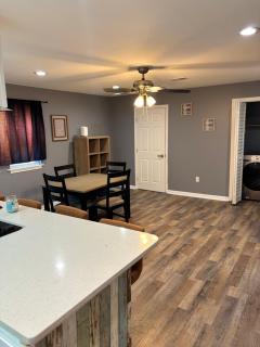 CeloVacationHousing - Memphis - 6