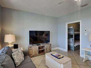 Heron Pointe B - Orange Beach - 8