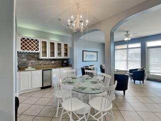 Heron Pointe B - Orange Beach - 6