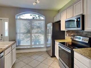 Heron Pointe B - Orange Beach - 3