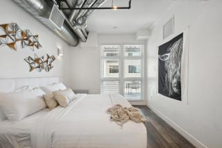 3198 Urban Cowboy Escape at RiNo Art Lofts - 8