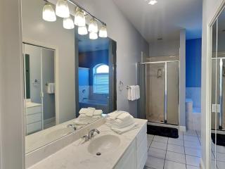 Heron Pointe B - Orange Beach - 1