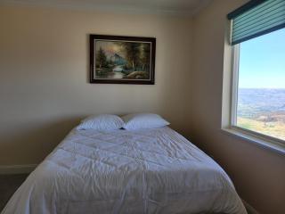 Rolling hills Ranch - Chelan - 4