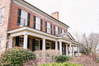 Ironclad Inn and Bourbon Room - 3