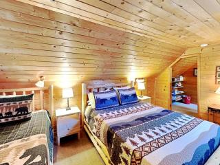 Cozy Cabin - Oakland - 4
