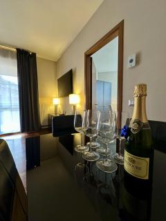 King Apartment Milano Bocconi - Milan - 9
