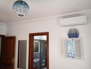 Casa Belharra By Mhousing - Playa Blanca - 1