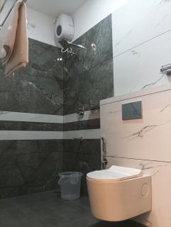 Noble Resort - Anachal - 1