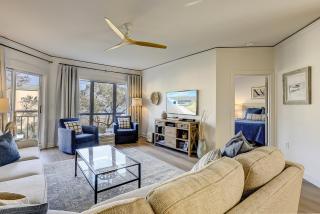 4401 Windsor Court - 8