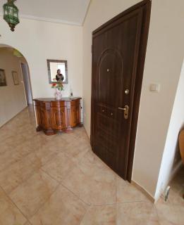 Garbo Appartments - 1