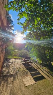 Altos de Grecia Cabaña 2 - 2