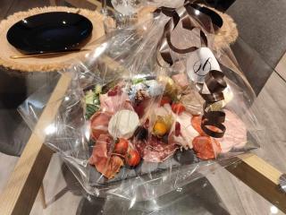 La Suite SPA - 7
