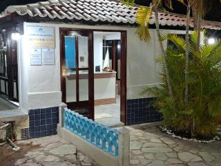 Flat do Golfinho - 7