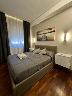 King Apartment Milano Bocconi - Milan - 4