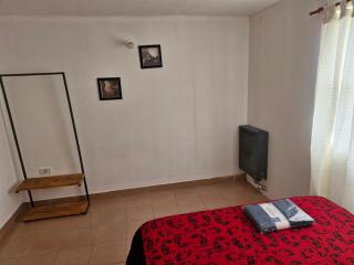 Casa centrica - Tolhuin - 2