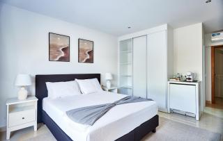 Cam's Suites - 6