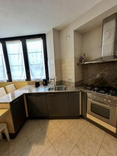 King Apartment Milano Bocconi - Milan - 1