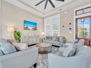 Born to Sun - Destin - 3