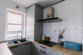 DreamHome Studio - Braşov - 7