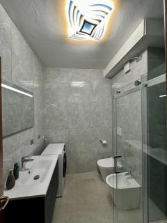King Apartment Milano Bocconi - Milan - 6