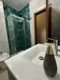 King Apartment Milano Bocconi - Milan - 5