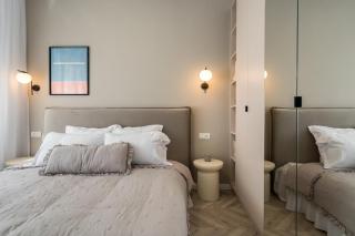 2 BEDROOMS Apartment OLD CENTER Bucharest - Bucharest - 0