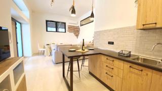 Urban Suites - Apartament - Agropoli - 5