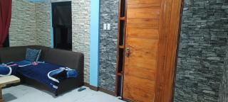 Shekinah Guesthouse - 4