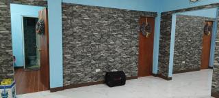 Shekinah Guesthouse - 3