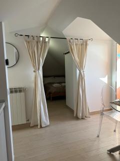 Nido Sul Mare - Ventimiglia - 7