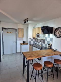 Appartement Argelès sur mer - Argelès-sur-Mer - 0