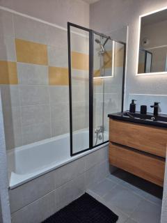 Appartement Argelès sur mer - Argelès-sur-Mer - 7
