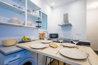La Résidence - Louez l'un de nos 4 appartements privés ! - Cholet - 1